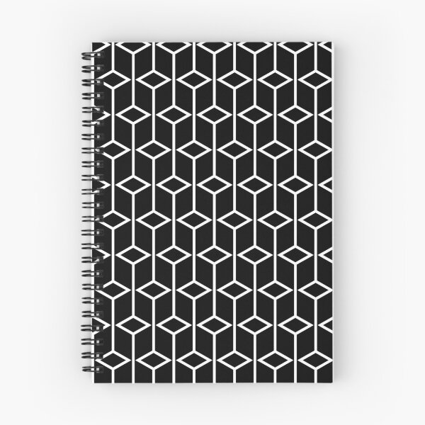 Item preview, ZS DA Geometry Patterns H1 1.3.1S1.© designed and sold by OmarHernandez.