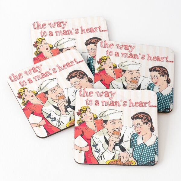 Item preview, Retro Funny Sayings  designed and sold by holidays4you.