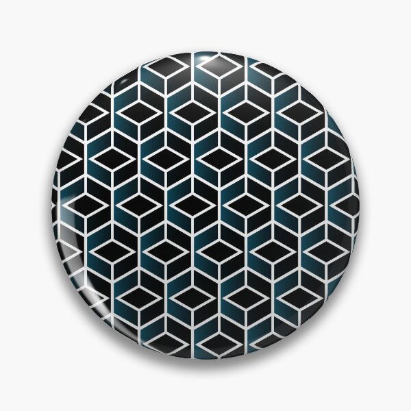 Item preview, ZS DA Geometry Patterns H1 1.3S1.© designed and sold by OmarHernandez.