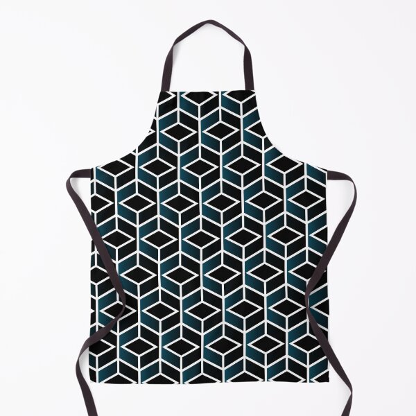 Item preview, ZS DA Geometry Patterns H1 1.3S1.© designed and sold by OmarHernandez.