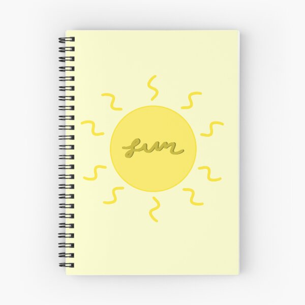 Item preview, aesthetic sun  designed and sold by ViviTV.