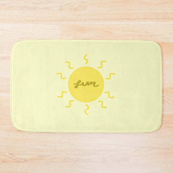 Item preview, aesthetic sun  designed and sold by ViviTV.
