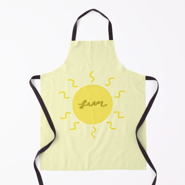 Item preview, aesthetic sun designed and sold by ViviTV.