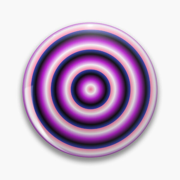 Item preview, Genderfluid Gradient designed and sold by Beefleaf.