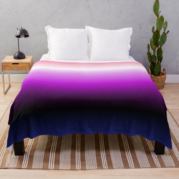Item preview, Genderfluid Gradient designed and sold by Beefleaf.