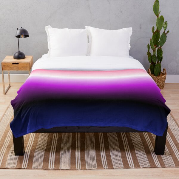 Item preview, Genderfluid Gradient designed and sold by Beefleaf.