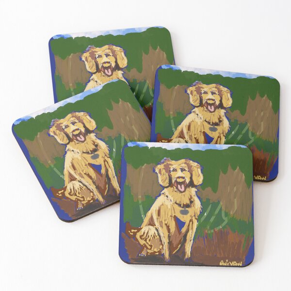Item preview, Friend designed and sold by Aviyahartt.