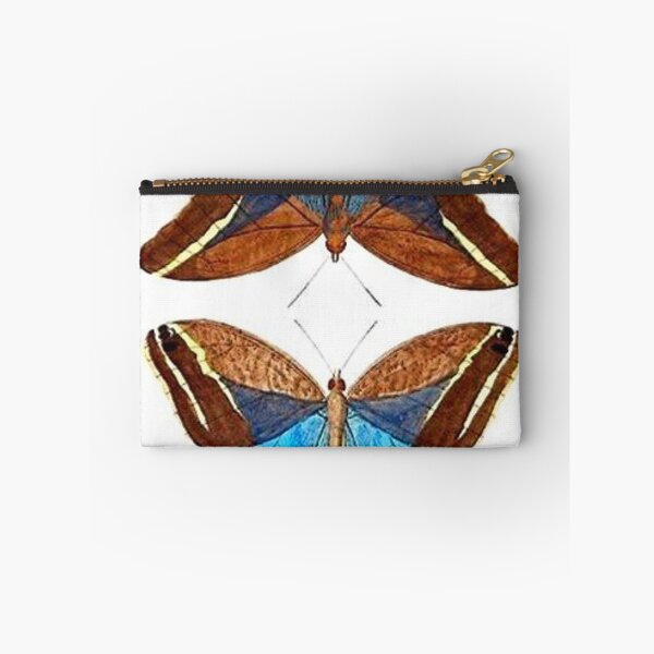 Item preview, Moth designed and sold by SaraValor.