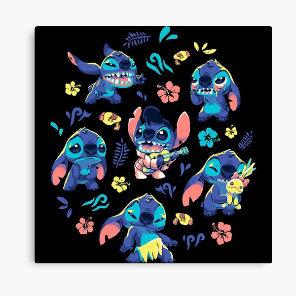 dibujos de stitch - Buscar con Google  Stitch imagenes, Dibujo de stich,  Papel tapiz disney