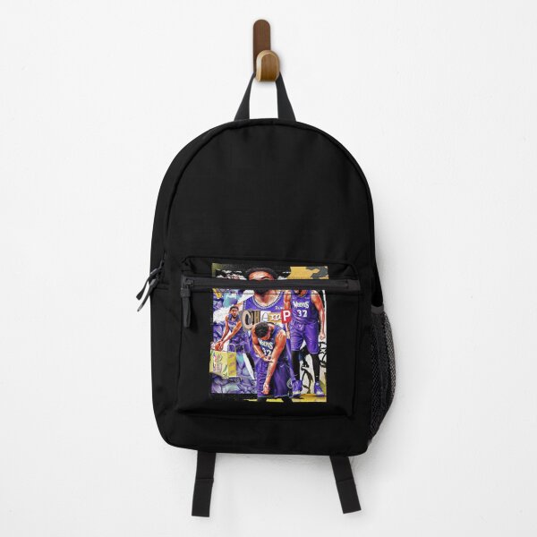 Item preview, Basketball Karl Anthony Towns 32 designed and sold by tranxuanmanh011.