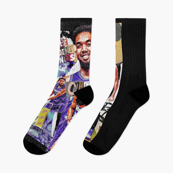 Item preview, Basketball Karl Anthony Towns 32 designed and sold by tranxuanmanh011.