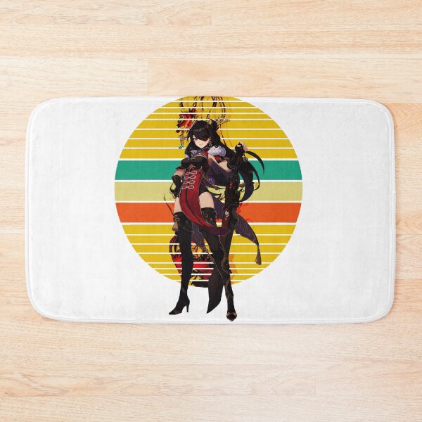 Item preview, Beidou retro de verano designed and sold by SL2C-Kids.