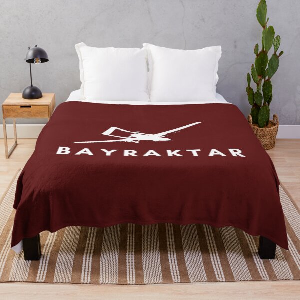 Item preview, Bayraktar570 designed and sold by AboPo.