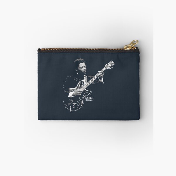 Item preview, BB King Riley B  designed and sold by AboPo.