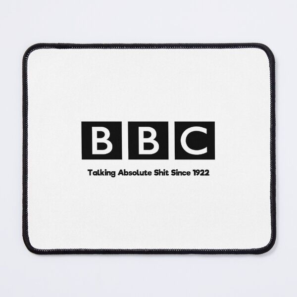 Item preview, Bbc224 designed and sold by AboPo.