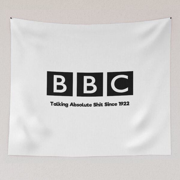Item preview, Bbc224 designed and sold by AboPo.
