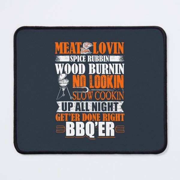 Item preview, BBQ Design Meat  designed and sold by AboPo.