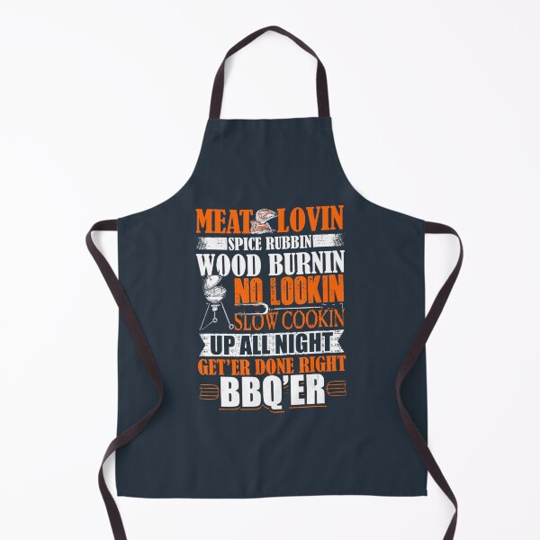 Item preview, BBQ Design Meat designed and sold by AboPo.