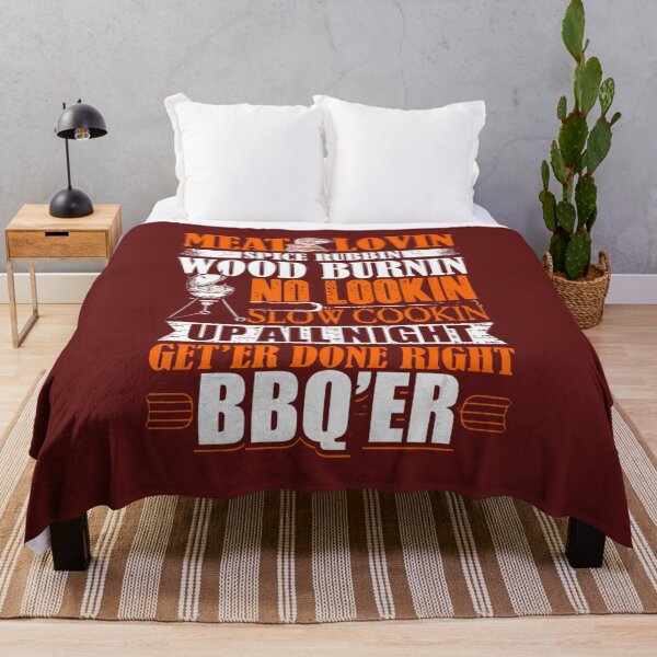 Item preview, BBQ Design Meat  designed and sold by AboPo.
