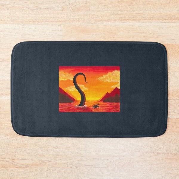 Item preview, Be Bold 203 designed and sold by AboPo.