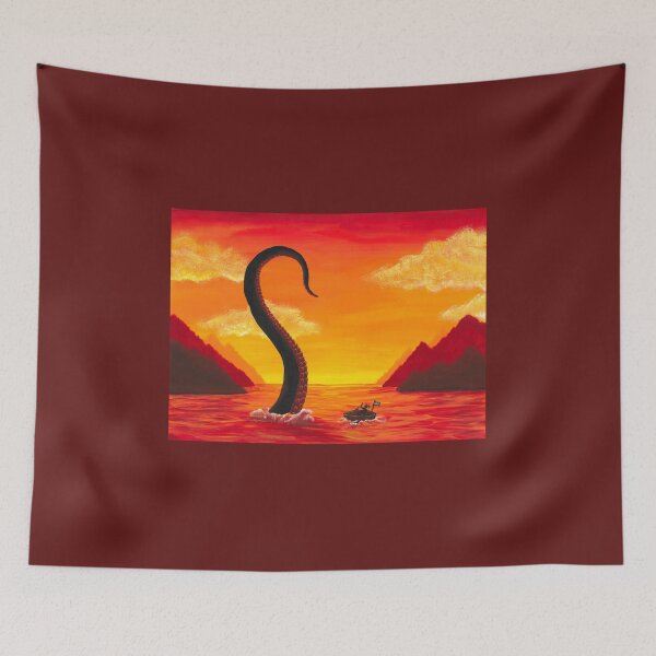 Item preview, Be Bold 203 designed and sold by AboPo.