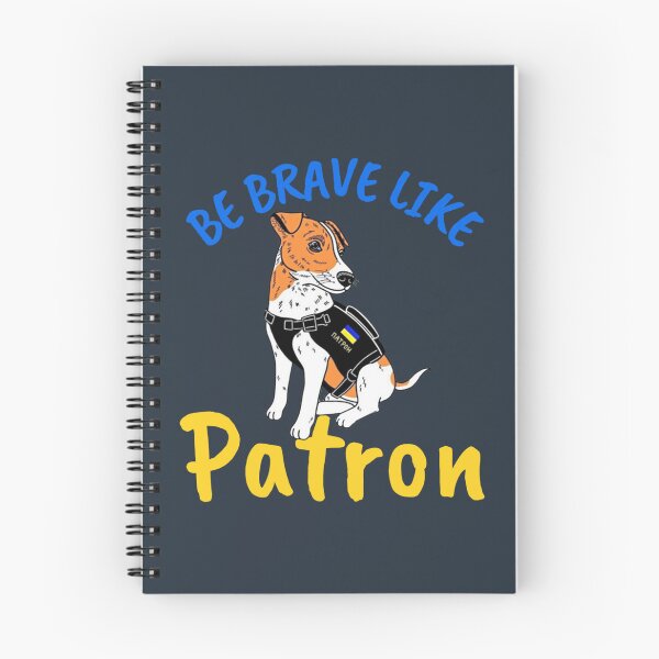 Item preview, Patron  designed and sold by AboPo.