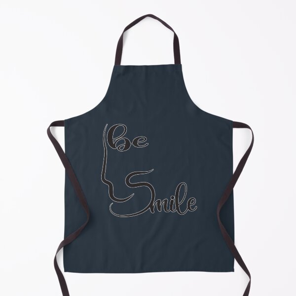 Item preview, be smile399 designed and sold by AboPo.