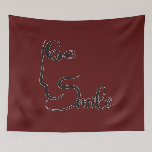 Item preview, be smile399 designed and sold by AboPo.