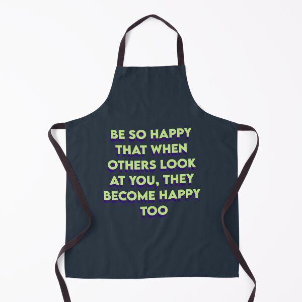 Item preview, Be so happy  designed and sold by AboPo.