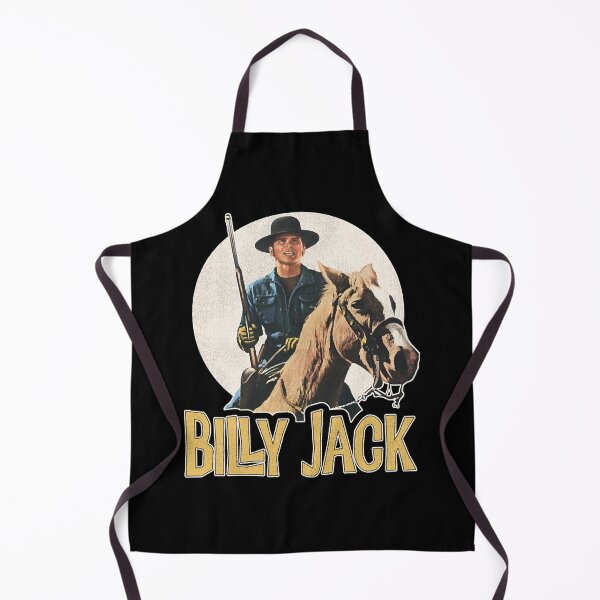 Item preview, Billy Jack designed and sold by Aturtopue721.