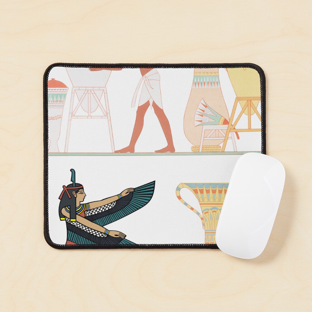 "Ancient Egyptian Civilization, Ancient Egyptians, Ancient Egyptian