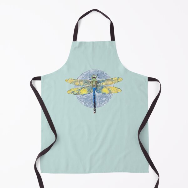 Item preview, Dragonfly designed and sold by InspireMoment.