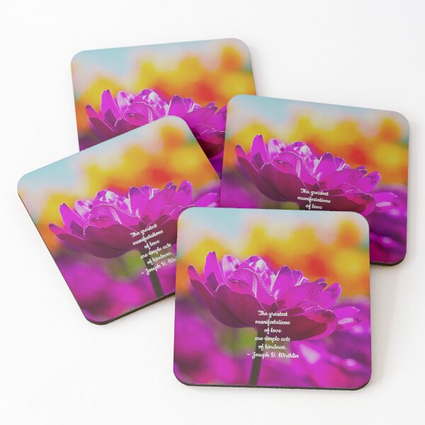 Item preview, Simple Acts Of Kindness designed and sold by Emilyromrell.