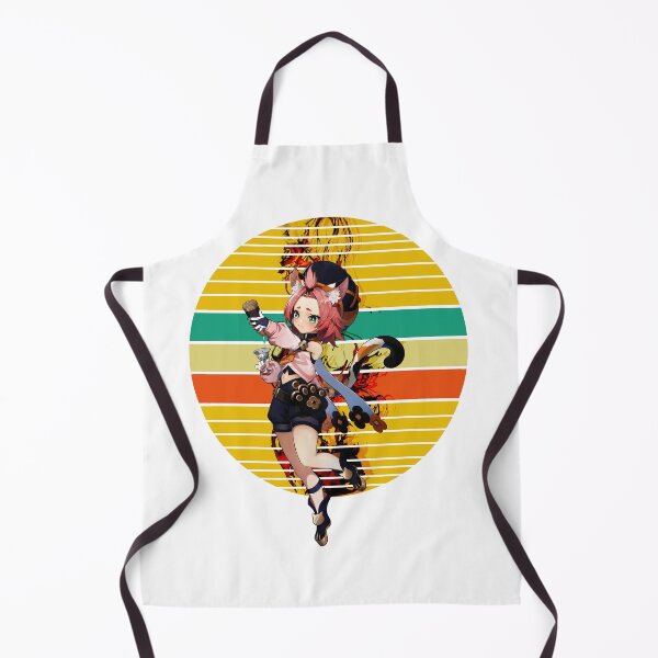 Item preview, Summer retro Diona designed and sold by SL2C-Kids.