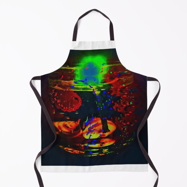 Item preview, SICK designed and sold by Bugeyedart.