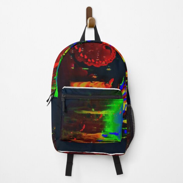 Item preview, SICK designed and sold by Bugeyedart.