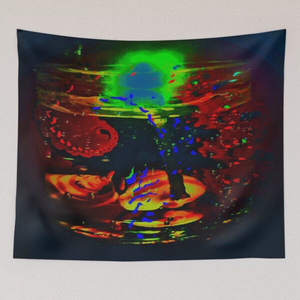 Item preview, SICK designed and sold by Bugeyedart.