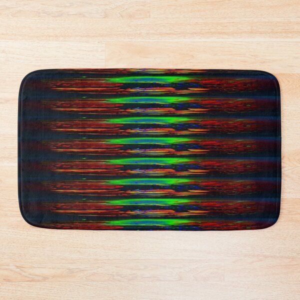 Item preview, SICK designed and sold by Bugeyedart.