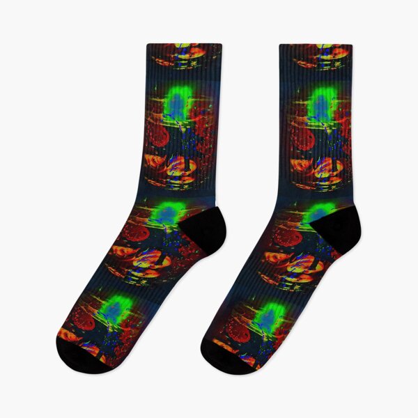 Item preview, SICK designed and sold by Bugeyedart.