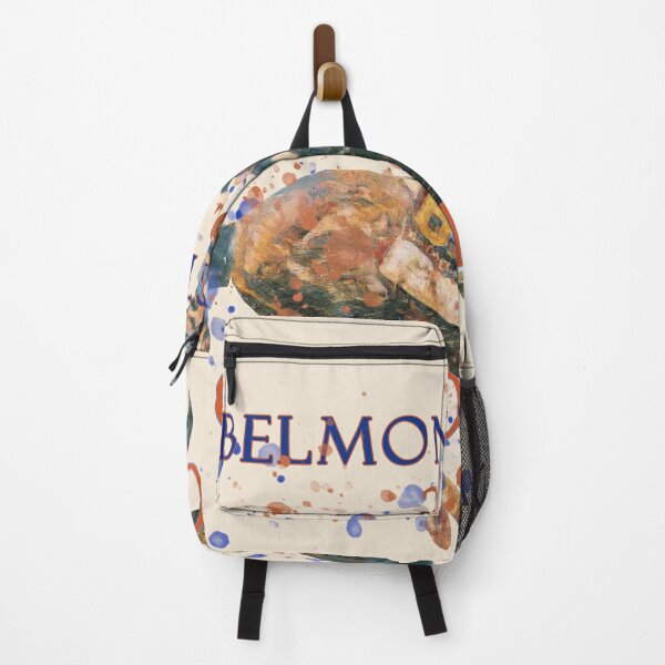 Item preview, Famous Racehorses - Mo Donegal 2022 Belmont Stakes Winner designed and sold by Ginny Luttrell.