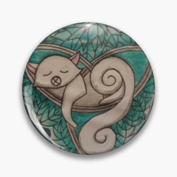 Item preview, Pangar Ban designed and sold by PaigeNColwell.