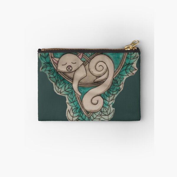Item preview, Pangar Ban designed and sold by PaigeNColwell.