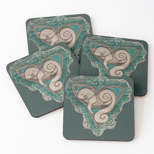 Item preview, Pangar Ban designed and sold by PaigeNColwell.