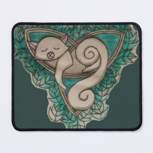 Item preview, Pangar Ban designed and sold by PaigeNColwell.