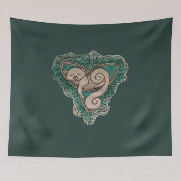 Item preview, Pangar Ban designed and sold by PaigeNColwell.