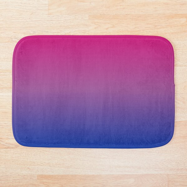 Item preview, bigradiente designed and sold by Beefleaf.