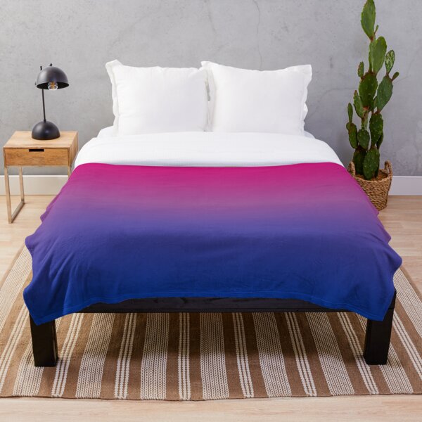 Item preview, Bi Gradient designed and sold by Beefleaf.