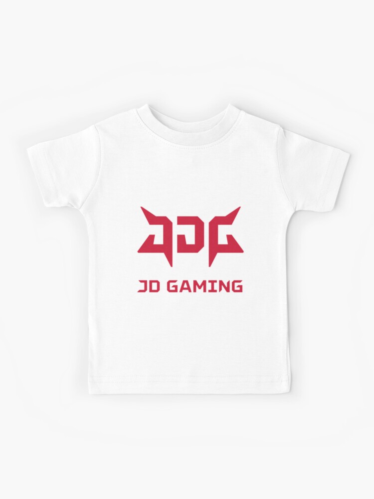 jd t shirt sale