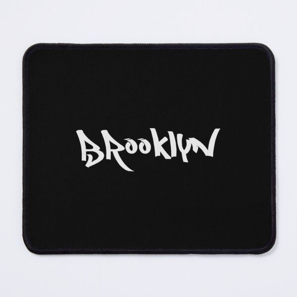 Item preview, Brooklyn designed and sold by MasonMelodyArt.