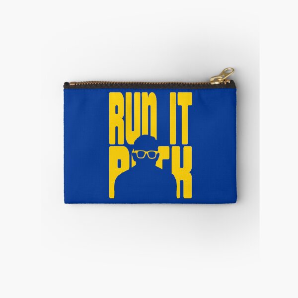 Item preview, Run It Back - Les designed and sold by Ramheart.